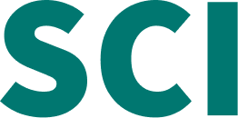 Logo SIMT